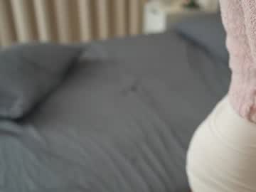 Foto erotica 3968846