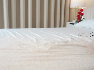 Poza Erotica #1669671 - Dimensiune completa