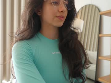 Foto porno Fantezii cu naughtysammx pe Chaturbate pe KUR.ro