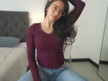 Foto erotica 4143556