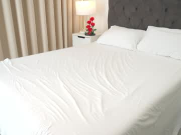 Poza Erotica #1573824 - Dimensiune completa