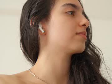 Foto erotica #1762905 pe KUR.ro