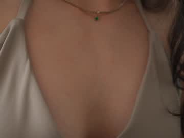 Foto porno Ce sexy este naughtysammx pe KUR.ro