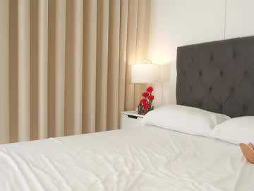 Foto erotica 1951978