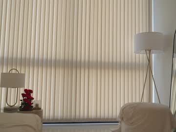 Foto porno Ce sexy este naughtysammx pe KUR.ro