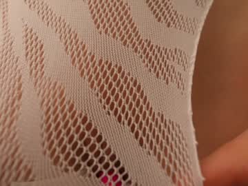 Foto erotica #1080476 pe KUR.ro