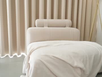 Foto erotica #1281833 pe KUR.ro