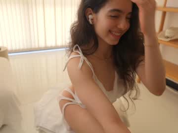 Foto erotica #481450 pe KUR.ro