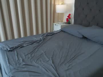 Foto porno Fantezii cu naughtysammx pe Chaturbate pe KUR.ro