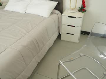 Foto erotica 3156911