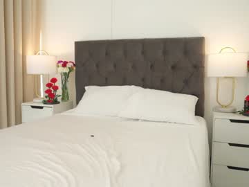 Foto erotica #1680300 pe KUR.ro