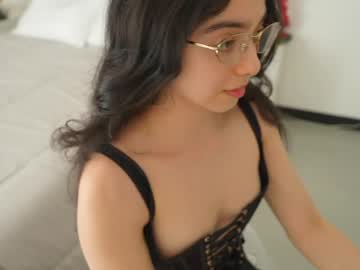 Foto erotica #3156564 pe KUR.ro