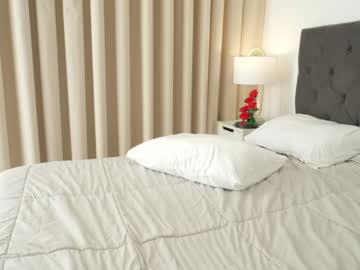 Foto erotica #3122113 pe KUR.ro