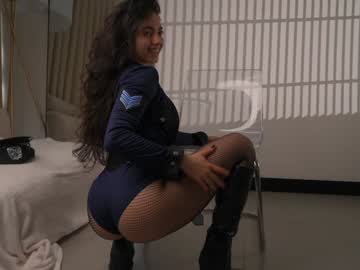 Poza Erotica #1291783 - Dimensiune completa