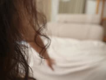 Poza Erotica #1517229 - Dimensiune completa