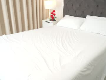 Foto porno Fantezii cu naughtysammx pe Chaturbate pe KUR.ro