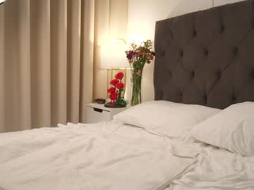 Foto porno Fantezii cu naughtysammx pe Chaturbate pe KUR.ro