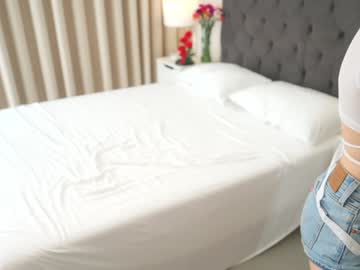 Foto erotica #1609919 pe KUR.ro