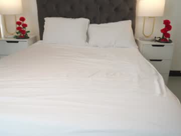 Foto erotica 1597670