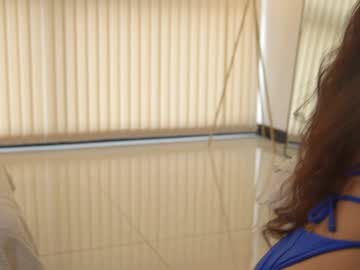 Poza Erotica #387223 - Dimensiune completa