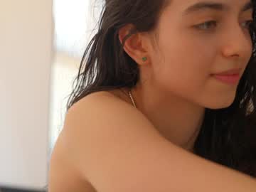 Foto porno Ce sexy este naughtysammx pe KUR.ro