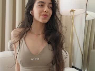 Poza Erotica #1305158 - Dimensiune completa