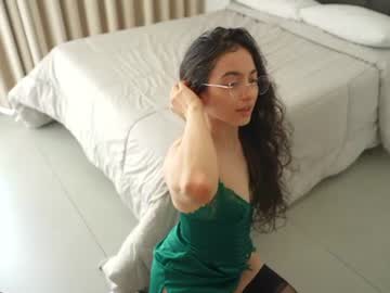Foto erotica 4720926