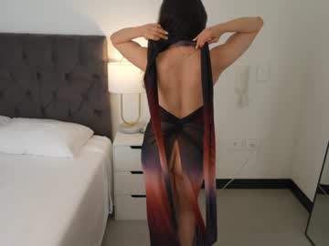 Foto erotica #1691745 pe KUR.ro