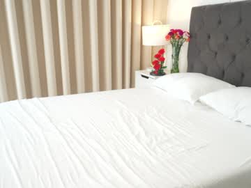 Foto erotica #1608591 pe KUR.ro