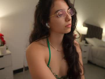 Foto erotica 3146493