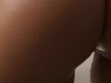 Foto erotica 1892627