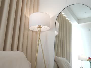 Poza Erotica #1210708 - Dimensiune completa