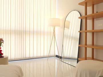 Poza Erotica #257179 - Dimensiune completa