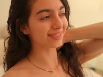 Foto erotica #1482120 pe KUR.ro