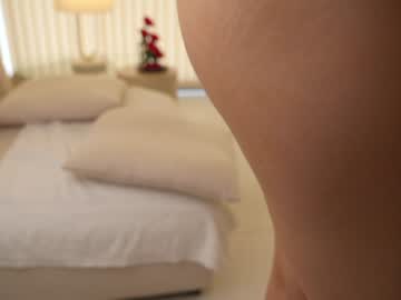 Foto erotica #1527691 pe KUR.ro