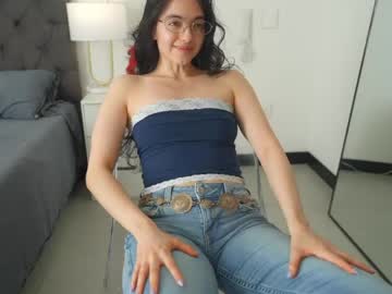 Foto erotica 3555174