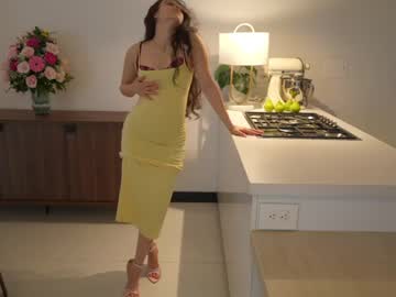 Foto erotica 3239387