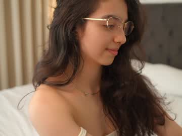 Foto erotica 1750784