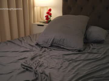 Foto erotica #3053307 pe KUR.ro