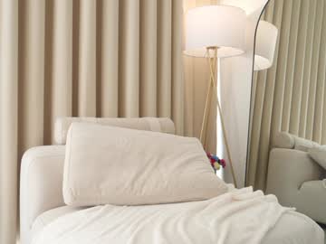 Poza Erotica #1389148 - Dimensiune completa