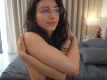 Foto erotica 4545813