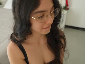 Foto erotica 3156960