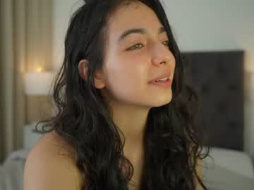 Foto erotica 5040507