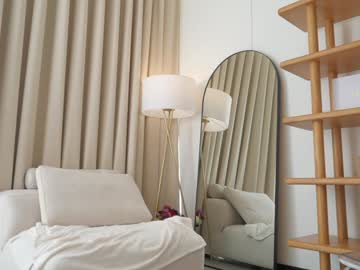 Foto porno Fantezii cu naughtysammx pe Chaturbate pe KUR.ro