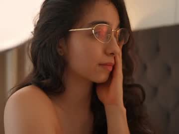 Foto erotica 3253540