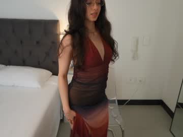 Foto erotica #1691697 pe KUR.ro