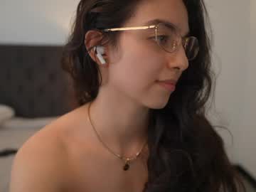 Foto erotica 3277109