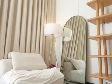 Foto porno Fantezii cu naughtysammx pe Chaturbate pe KUR.ro