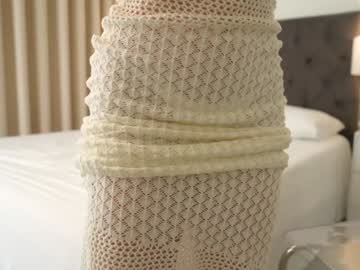 Foto erotica #1749949 pe KUR.ro