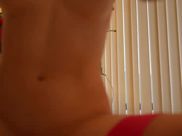 Foto porno Ce sexy este naughtysammx pe KUR.ro